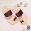 Markify.shop70c04a4b78 1