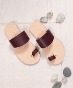 Markify.shop70c04a4b78 1