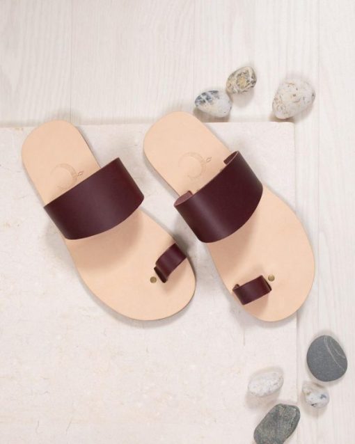 Markify.shop70c04a4b78 1