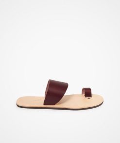Markify.shop70c04a4b78 2
