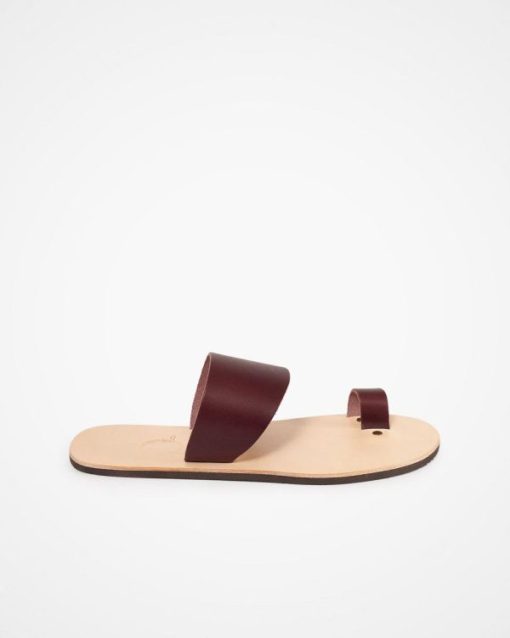 Markify.shop70c04a4b78 2