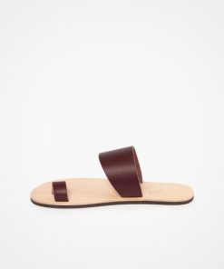 Markify.shop70c04a4b78 3