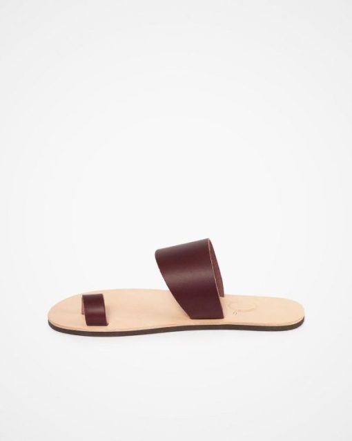 Markify.shop70c04a4b78 3