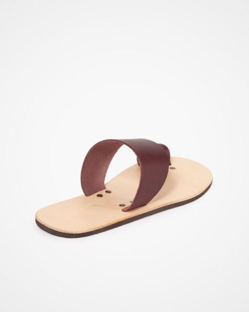 Markify.shop70c04a4b78 4