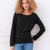 Markify.shop71dd9b2cf4 1