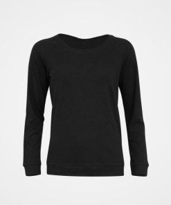 Markify.shop71dd9b2cf4 2