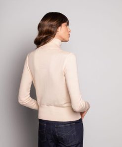Markify.shop721c525c02 2