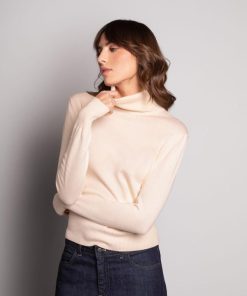 Markify.shop721c525c02 3