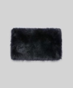 Markify.shop7269e8ea78 2