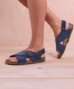 Markify.shop72b20b826d 1