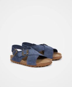 Markify.shop72b20b826d 2