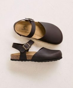 Markify.shop72c191a2d0 1