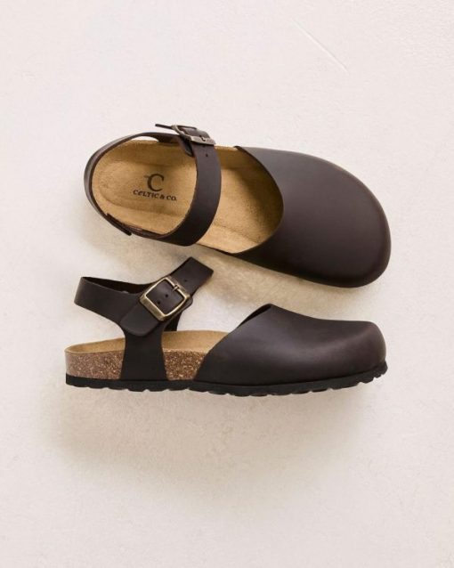 Markify.shop72c191a2d0 1