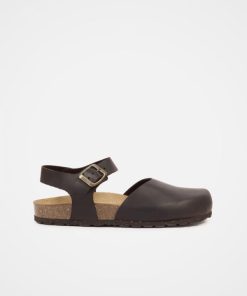 Markify.shop72c191a2d0 2