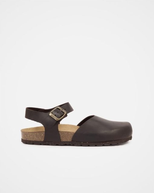 Markify.shop72c191a2d0 2