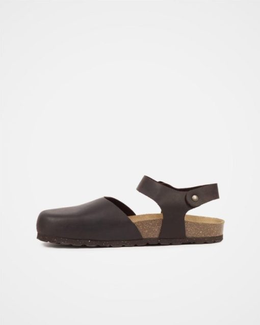 Markify.shop72c191a2d0 3
