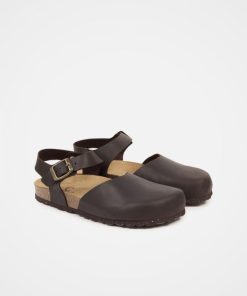 Markify.shop72c191a2d0 4