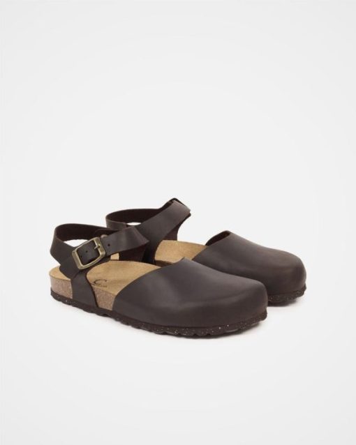 Markify.shop72c191a2d0 4