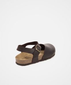 Markify.shop72c191a2d0 5