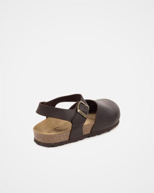 Markify.shop72c191a2d0 5