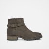 Markify.shop72c2006914 1