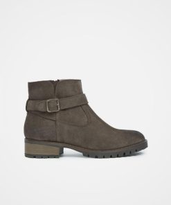 Markify.shop72c2006914 1