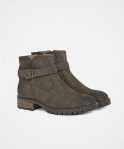 Markify.shop72c2006914 2
