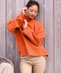 Markify.shop72e2956546 1