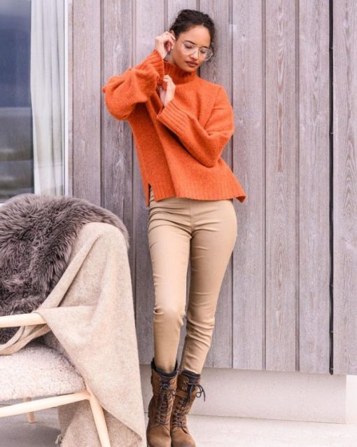 Markify.shop72e2956546 7