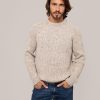 Markify.shop74083fee4c 1