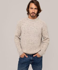 Markify.shop74083fee4c 1