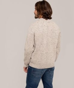 Markify.shop74083fee4c 2