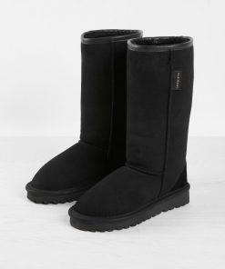 Markify.shop741f3a0cac 1