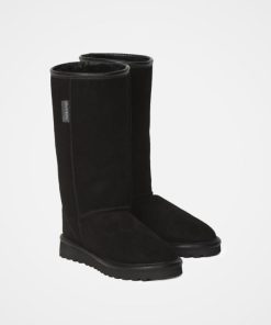Markify.shop741f3a0cac 2
