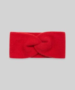 Markify.shop741fa16b12 1