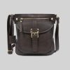 Markify.shop7547a80897 1