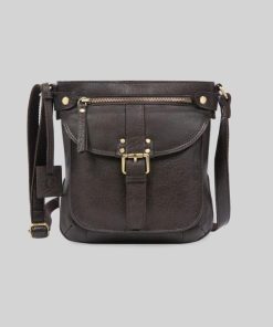 Markify.shop7547a80897 1