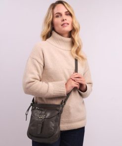 Markify.shop7547a80897 2