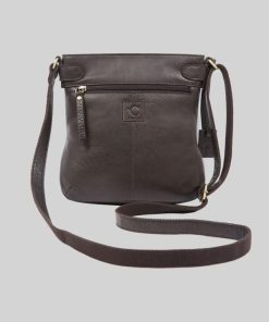 Markify.shop7547a80897 3