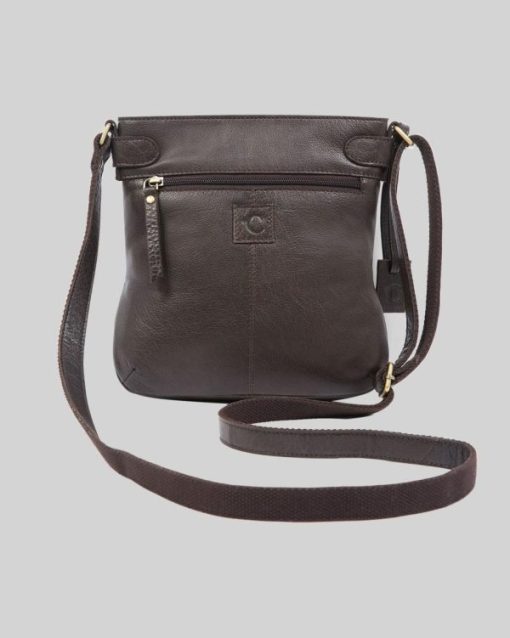 Markify.shop7547a80897 3