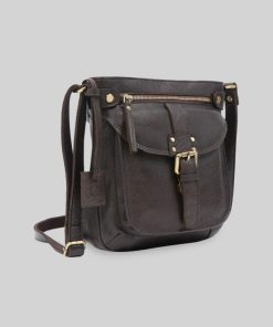 Markify.shop7547a80897 4