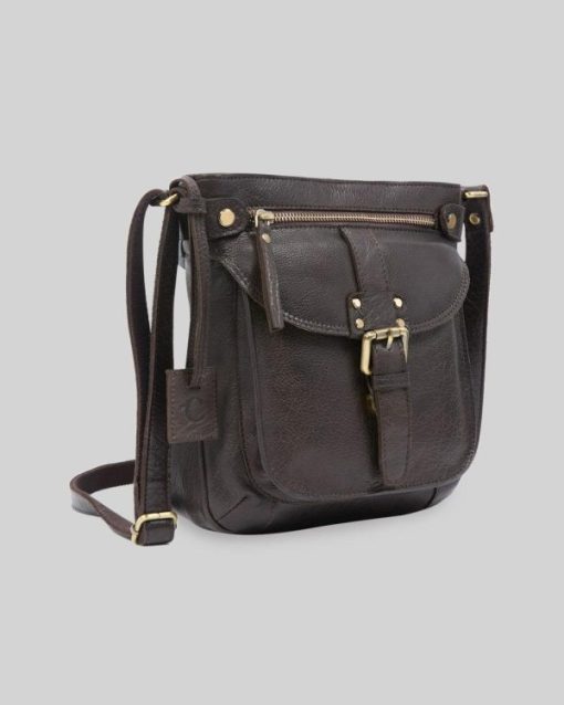 Markify.shop7547a80897 4