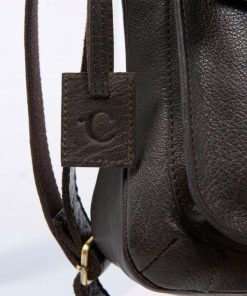 Markify.shop7547a80897 7