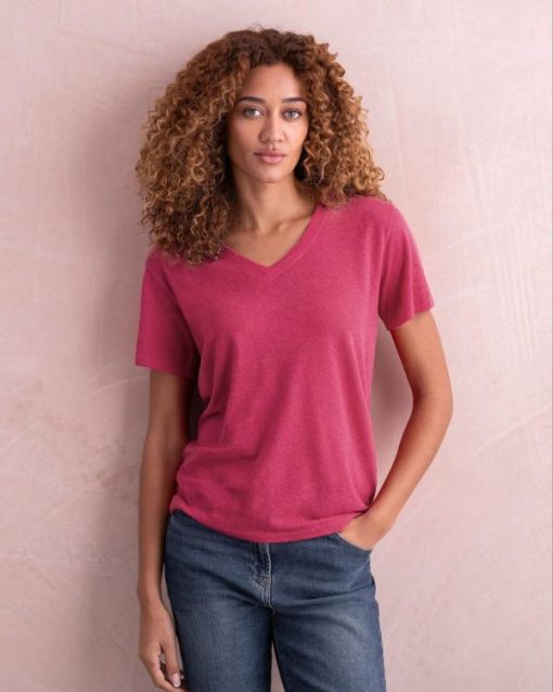 Markify.shop755001d91c 2