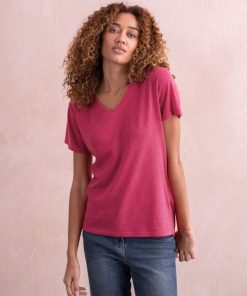 Markify.shop755001d91c 3