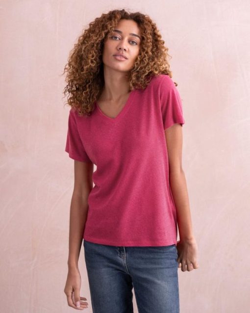 Markify.shop755001d91c 3