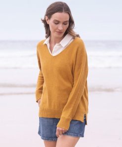 Markify.shop757b2be800 2