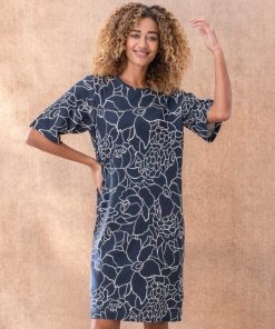 Markify.shop75e32cb61d 3