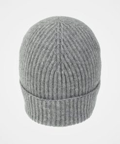 Markify.shop75e4eba935 2