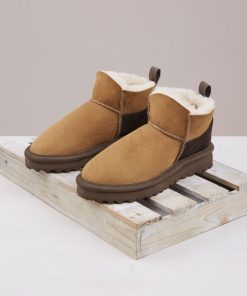 Markify.shop761751806e 1